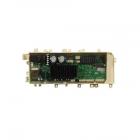 Samsung Part# MFS-WF203L-00 PCB Parts Assembly (OEM)