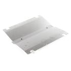 LG Part# MGW34737101 Reflector - Genuine OEM