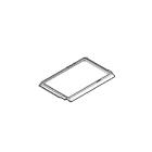 LG Part# MHL62011803 Shelf Assembly - Genuine OEM