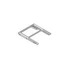 LG Part# MHL62011902 Shelf Assembly - Genuine OEM