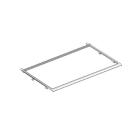 LG Part# MHL62812402 Shelf Assembly - Genuine OEM