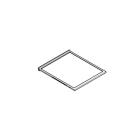 LG Part# MHL64031502 Shelf Assembly - Genuine OEM