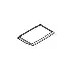 LG Part# MHL64031702 Shelf Assembly - Genuine OEM