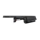 LG Part# MJH62081108 Control Panel Support - Genuine OEM