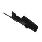 LG Part# MJH63716102 Left Supporter  - Genuine OEM