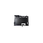 LG Part# MJH64434801 PCB Supporter - Genuine OEM