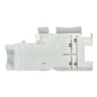 LG Part# MJS61873304 Drip Tray - Genuine OEM