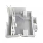 LG Part# MJS64151701 Drip Tray (OEM)