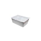 LG Part# MJS65317301 Freezer Drawer Bin - Genuine OEM