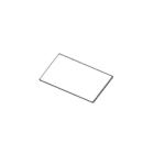 LG Part# MKC65459111 Glass Window - Genuine OEM