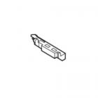 Sharp Part# MLEVPA244WRFZ Switch Lever - Genuine OEM