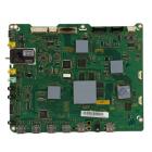 Main Board for Samsung UN55C8000XF TV