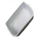 Middle Refrigerator Guard for Samsung RF195ACWP Refrigerator