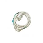 Delonghi Part# NE1697 Power Supply Cord (OEM)