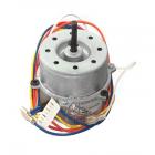 Delonghi Part# NE1699 Fan Motor (OEM)