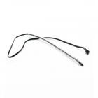 Delonghi Part# NE1718 Room Temperature Probe (OEM)