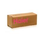 Nut for Haier HSU18C13 Air Conditioner