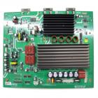 PCB Assembly for LG 50PC5DCUC TV