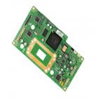 PCB Assembly for Samsung HL50A650C1FXZA TV