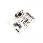 PCB Control Panel for Haier HG95E10820B Air Conditioner