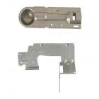 Frigidaire Part# PCK2003 Orifice (OEM)