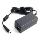 Power Adapter for Samsung NP200A5BA02US Laptop