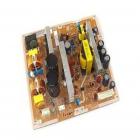 Power Supply Board for Samsung HL56A650C1FXZA TV