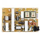 Power Supply Board for Samsung LN55C610N1FX TV