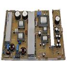 Power Supply Board for Samsung PN58C550G1F TV