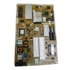 Power Supply Board for Samsung UN55D6000 TV