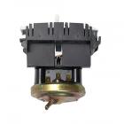 Pressure Switch for Whirlpool MAV7750AGW Washing Machine