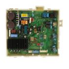 Printed Circuit Board Assembly for LG WM2487HWM Washing Machine