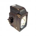 Projector Lamp for Samsung HL50A650C1FXZA TV