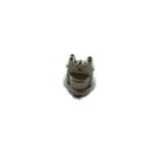 Sharp Part# QSOCLA021WRE0 Lamp Socket - Genuine OEM