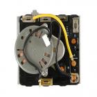 Whirlpool Part# R0000410 Timer (OEM)