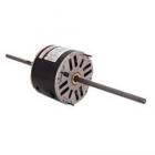 A.O. Smith Part# RA1016 Motor 1/6hp 1075rpm 3spd 208-230 1ph (OEM)