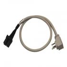 GE Part# RAK330SP Non Lcdi Cord (OEM) 30A