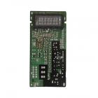 Samsung Part# RAS-7SMT-04 PCB Assembly (OEM)