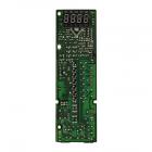 Samsung Part# RAS-SM6L-03 Main Pcb Assembly (OEM)