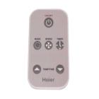 Remote Control for Haier ACD105R Air Conditioner