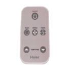 Remote Control for Haier ACD125E Air Conditioner