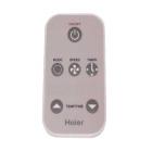 Remote Control for Haier ACW126V Air Conditioner