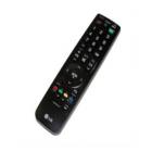 Remote Control for LG 37LH20UA TV