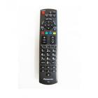 Remote Control for Panasonic TC-P65S2 TV