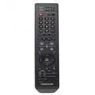 Remote Control for Samsung HT-TZ512T Home Theater System