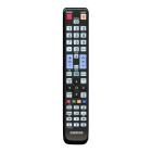 Remote Control for Samsung LN55C650L1FXZA TV