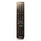 Remote Control for Samsung PN58C8000YF TV