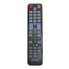 Remote Control for Samsung UN40D6000SFXZC TV