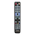 Remote Control for Samsung UN55D6400UFX TV