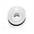 Roller for Haier DWL3225SDSS Dishwasher